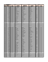 Assigned Section For Social Science students.pdf